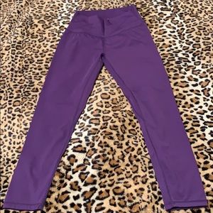 Born Primitive Your Go To Leggings